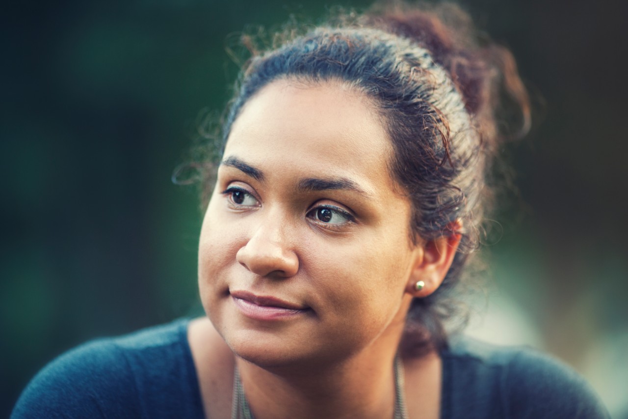 Innovative Products and Services