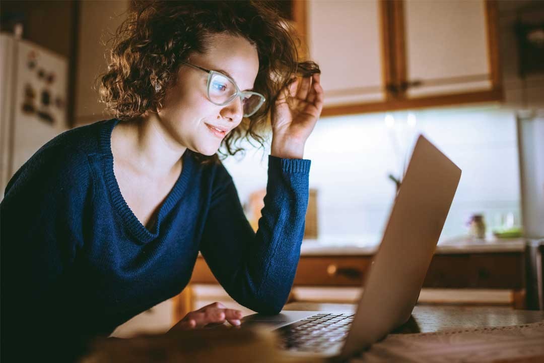 Telehealth