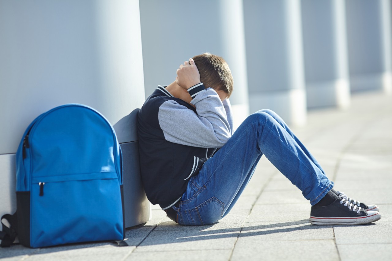 Mental Health Idaho