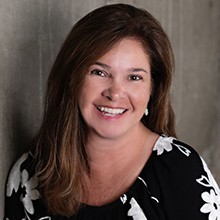 Executive Director